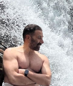 बॉक्स ऑफिस पर गर्दा उड़ाएंगी सनी देओल की आने वाली ये फिल्में, अब टूटेगा सभी का रिकॉर्ड!