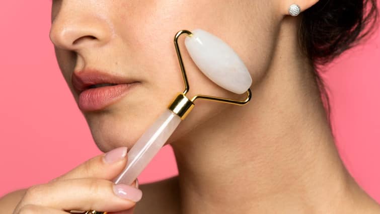 5 Best Facial Massager: इन 5 फेस मसाजर से लौटाएं अपने चेहरे का ग्लो, सब पूछेंगे क्या कराया!
