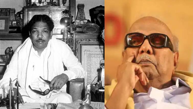 HBD Karunanidhi rewind the thoughts of tamil cinema celebrities about karunanidhi HBD Karunanidhi: “கலைஞர் ரொம்ப கிரேட்.. பாசமுள்ள தலைவர்” : கலைஞருக்கு புகழாரம் சூட்டிய சினிமா பிரபலங்கள்