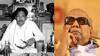 HBD Karunanidhi: “கலைஞர் ரொம்ப கிரேட்.. பாசமுள்ள தலைவர்” : கலைஞருக்கு புகழாரம் சூட்டிய சினிமா பிரபலங்கள்