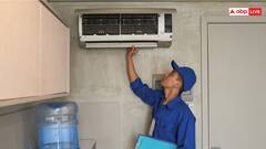 AC Gas Cost: घर के एसी में गैस भरवाने के कितने पैसे लगते हैं? कहीं ठगे तो नहीं गए आप