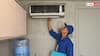 AC Gas Cost: घर के एसी में गैस भरवाने के कितने पैसे लगते हैं? कहीं ठगे तो नहीं गए आप
