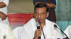 'बस थोड़ा और इंतजार कर लें फिर...', चुनाव परिणाम को लेकर क्या बोले अखिलेश सिंह?