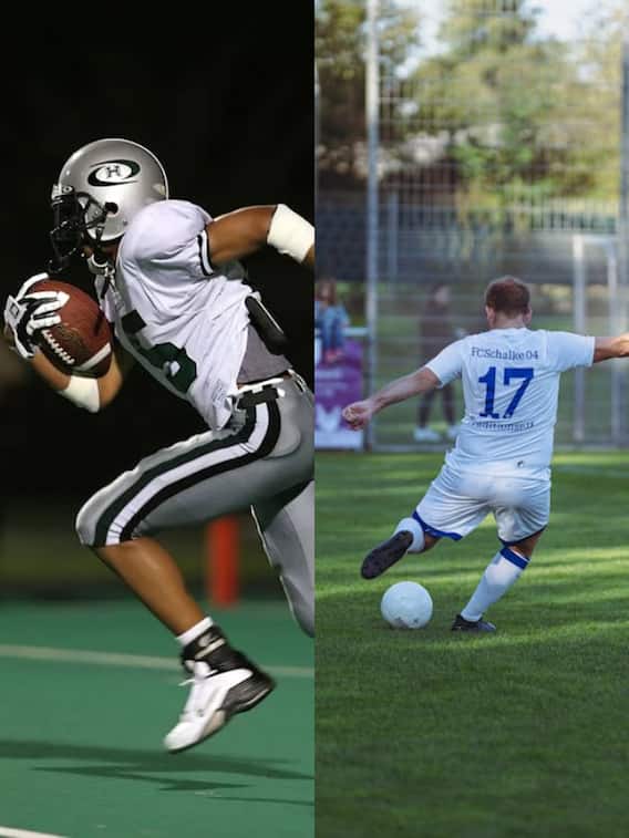 दुनिया के सबसे अमीर खेल कौन से हैं?