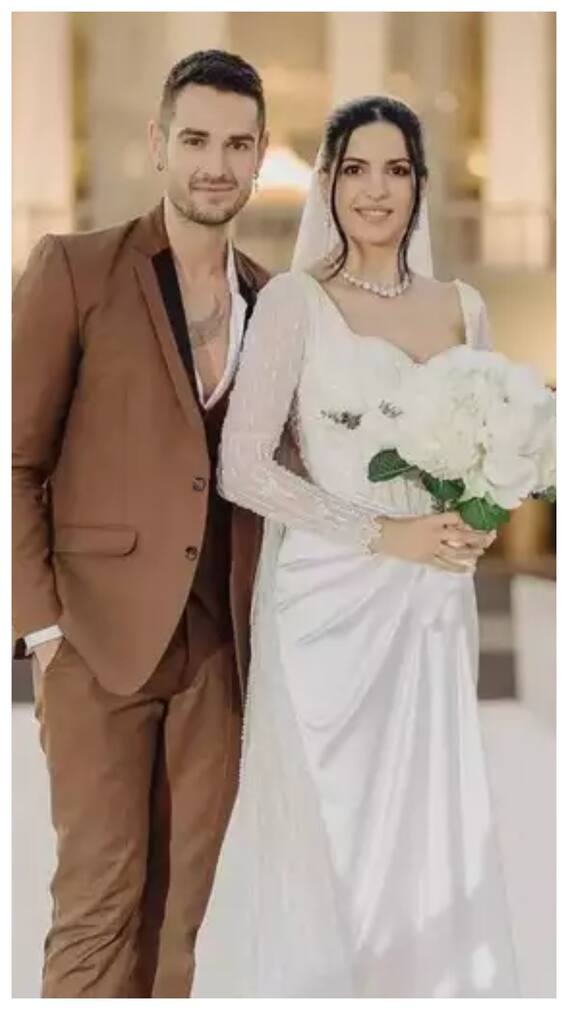 हार्दिक-नताशा के तलाक की खबरों के बीच दिशा पाटनी के बॉयफ्रेंड ने दिया रिएक्शन