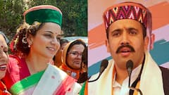 Lok Sabha Results: Himachal Set For Tight Contest Between BJP-Congress — Check Key Constituencies