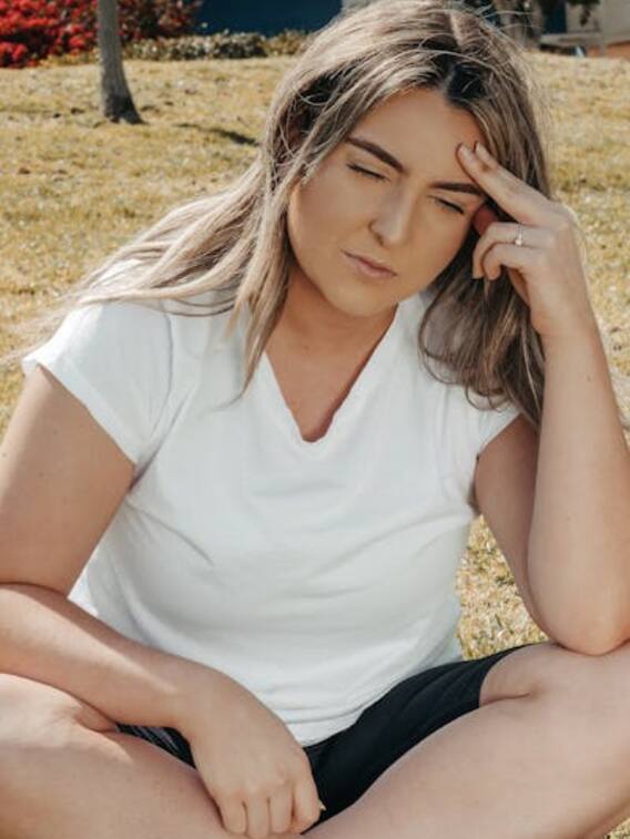 इंसान का दिमाग कितनी ऊर्जा का यूज करता है?