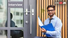 Government Job: ESIC में निकली नौकरियों के लिए आवेदन करने का आखिरी मौका, तुरंत भर दें फॉर्म, कल है लास्ट डेट