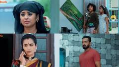 చిరంజీవి లక్ష్మీ సౌభాగ్యవతి సీరియల్ : జున్ను మీద సీరియస్ అయిన మిత్ర.. మెహందీ డిజైనర్‌గా ఇంట్లో అడుగుపెట్టిన లక్ష్మీ!