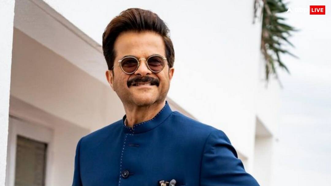 कब होगा Bigg Boss OTT 3 का प्रीमियर? कौन होंगे कंटेस्टेंट्स? जानें शो से जुड़ी फुल डिटेल्स Bigg Boss OTT 3 host anil Kapoor premiere date contestants know full detail of show कब होगा Bigg Boss OTT 3 का प्रीमियर? कौन होंगे कंटेस्टेंट्स? जानें शो से जुड़ी फुल डिटेल्स