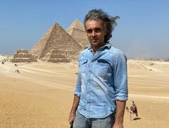 जब मधुबाला 'भूतिया' बंगले में रातें गुजारता था ये डायरेक्टर, फिर जो हुआ जानकर नहीं होगा यकीन