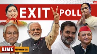 Exit Poll 2024: શું 'INDIA' ગઠબંધન માટે હજુ પણ બાકી છે આશા... જાણો ક્યારે ક્યારે ખોટા પડ્યા છે એક્ઝિટ પોલ?