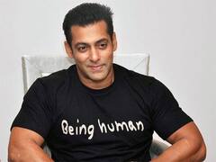 अक्षय-अमिताभ से सलमान-शाहरुख तक, बिजनेस से भी करोड़ों कमाते हैं ये एक्टर, कोई चलाता है रेस्टोरेंट तो कोई बेचता है कपड़े