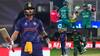 IND vs PAK: वर्ल्ड कप हार जाना, लेकिन भारत से..., 2021 की ऐतिहासिक जीत का रहस्य, रिज़वान ने उठाया बड़े राज से पर्दा