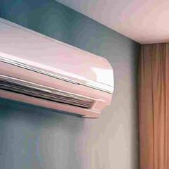 Summer Season : ਗਰਮੀ 'ਚ ਏਸੀ ਜਾਂ ਫਰਿੱਜ ਦੇ ਹੀਟ ਹੋਣ ਦਾ ਹੈ ਡਰ, ਰੱਖੋ ਇਹਨਾਂ ਗੱਲਾਂ ਦਾ ਖਿਆਲ