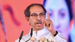 देशात इंडिया आघाडीची सत्ता आल्यास उद्धव ठाकरे पंतप्रधान होणार : अंबादास दानवे