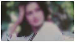 This Amitabh Bachchan Co-Star Got Married at 15, Became Mother at 17, And Faced Heartbreaking Loss Of Her Daughter