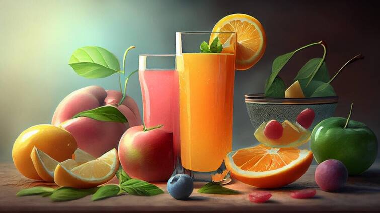 Indian Council of Medical Research ICMR says Avoid fruit juices soft drinks tea and coffee consumption अब तो 'दुनिया' ही छोड़ दो... डिहाइड्रेशन से बचने के लिए ICMR ने दी इन चीजों से दूर रहने की सलाह, देखें पूरी लिस्ट