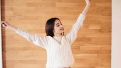 लगातार AC में बैठना भी सेहत के लिए है नुकसानदायक, ड्राई स्किन और अस्थमा अटैक का बढ़ता है खतरा