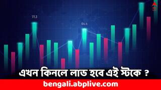 Multibagger Stocks: ১ বছরে ৩০০ শতাংশ রিটার্ন, এই মাল্টিব্যাগার স্টক এখন কিনলে লাভ ?