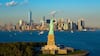 T20 World Cup 2024: Must-Visit Landmarks And Attractions In New York
