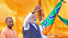 Lok Sabha Elections 2024: सट्टा बाजार में PM नरेंद्र मोदी की वाराणसी सीट पर सबसे बड़ा दांव! हार-जीत से अधिक इस बात पर शर्त