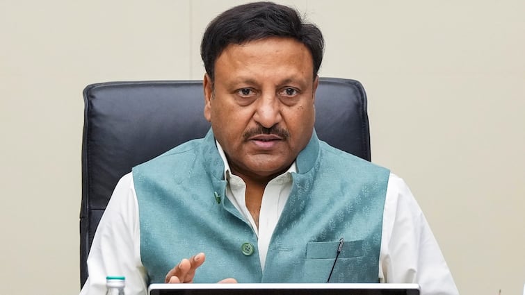 Jammu Kashmir Election: जम्मू-कश्मीर में कब होंगे विधानसभा चुनाव? CEC राजीव कुमार ने दिया ये जवाब