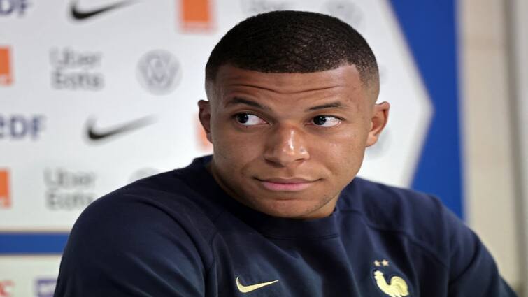 French footballer Kylian mbappe joins the real madrid club Kylian Mbappe: ரியல் மாட்ரிட் கிளப்பில் இணையும் கிலியன் எம்பாப்பே! அதிகாரப்பூர்வ அறிவிப்பு எப்போது?