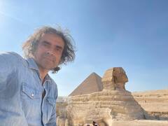 जब मधुबाला 'भूतिया' बंगले में रातें गुजारता था ये डायरेक्टर, फिर जो हुआ जानकर नहीं होगा यकीन