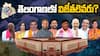 TS Lok Sabha Winners Result 2024: తెలంగాణ లోక్‌సభ ఎన్నికల్లో తగ్గిందెవరు? నెగ్గిందెవరు?