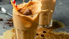 Masala Tea: டீ ப்ரியர்களா? இதோ உங்களுக்காக மசாலா டீ பொடி - ரெசிபி!