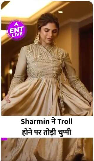 Heeramandi की Alamzeb ने बताया Audience को King, Mirzapur की Release Date बढ़ी आगे