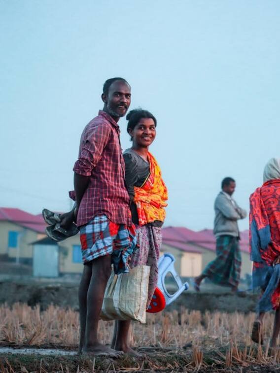 यूपी के किसान होने वाले हैं मालामाल?