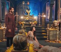 सिर्फ फिल्में ही नहीं पाकिस्तान में पूरी तरह से बैन हैं भारत के ये 7 पॉपुलर टीवी शोज, लिस्ट में 'भाबी जी...' से लेकर कई नाम हैं शामिल