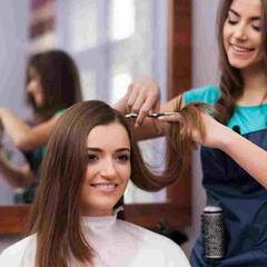 Hair Growth : ਕੀ ਵਾਰ-ਵਾਰ ਵਾਲ ਕੱਟਣ ਨਾਲ ਹੁੰਦੇ ਹਨ ਲੰਬੇ ਜਾਣੋ ਕੀ ਹੈ ਅਸਲ ਸੱਚਾਈ