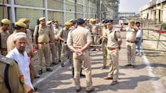 मतगणना को लेकर EC की तैयारी पूरी, जानें- सबसे पहले किस सीट का आएगा नतीजा 