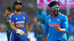 जडेजा से कम खेले भी इस मामले में आगे हैं रिंकू सिंह, टीम इंडिया ने कहीं गलती तो नहीं कर दी?