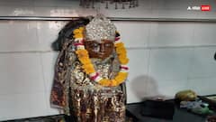 Shani Jayanti 2024: शनि देव के 5 प्रसिद्ध मंदिर, यहां दर्शन मात्र से दूर होते हैं कष्ट