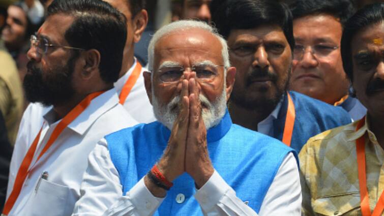 Varanasi Lok Sabha Results 2024 PM Modi BJP Ajay Rai Congress Live TV Lok Sabha Results: All Eyes On Hot-Seat Varanasi As PM Modi Seeks Third Term