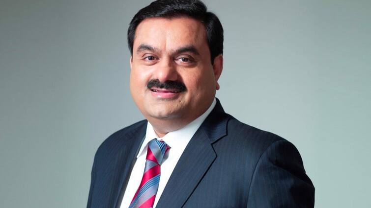 richest in india gautam adani beats mukesh ambani to become asia richest man said bloomberg billionaires index Gautam Adani: ఆసియాలో అత్యంత సంపన్నుడు అదానీ - ఆస్తుల విలువ తెలిస్తే కళ్లు తిరుగుతాయ్‌