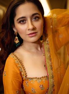 शादी के बाद बदला पति, डिप्रेशन में रहती थी हीरामंडी की एक्ट्रेस, बताया कितने बुरे दिनों से गुजरी हैं