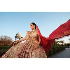 Hardik Pandya નથી લઈ રહ્યો છુટાછેડા! પત્ની Natasa Stankovic સાથે મળીને રચ્યો ડ્રામા, એક્ટ્રેસ જણાવી હકીકત