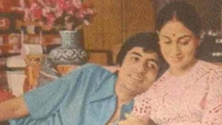 Bollywood superstars Amitabh Bachchan and Jaya Bachchan celebrate their 51st wedding anniversary today, on June 3. The power couple got married in 1973.