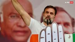 Lok Sabha Elections 2024: राहुल गांधी-अखिलेश यादव की हार पर लगा मोटा सट्टा, जीतने वालों को होगा इतने का लाभ