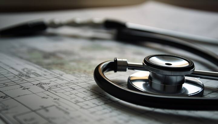 नीट परीक्षा का आयोजन हर साल किया जाता है. जिसमें बड़ी संख्या में छात्र व छात्राएं शामिल होते हैं. इस साल एग्जाम में रेकॉर्डतोड़ 24 लाख कैंडिडेट्स शामिल हुए थे.