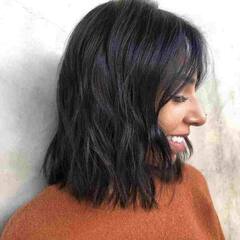 Hair Growth : ਕੀ ਵਾਰ-ਵਾਰ ਵਾਲ ਕੱਟਣ ਨਾਲ ਹੁੰਦੇ ਹਨ ਲੰਬੇ ਜਾਣੋ ਕੀ ਹੈ ਅਸਲ ਸੱਚਾਈ