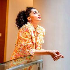 Rajkummar Rao से लेकर Richa Chadha तक...स्टारकिड्स की वजह इन सितारों के हाथ से निकली फिल्में