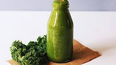 Health Tips:தினமும் வெஜிடபிள் ஜூஸ் குடிப்பது நல்லதா?கவனிக்க வேண்டியவை என்ன?