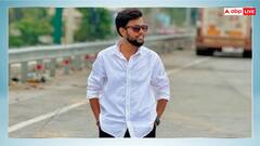 साइकिल वाले का बेटा यूं बना सोशल मीडिया का 'बादशाह', जानें यूट्यूब पर कैसे आया मनोज का 'डे'