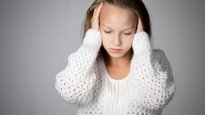 જો તમને પણ ગંભીર માથાનો દુખાવો હોય તો તમારે ઠંડા વાતાવરણમાં રહેવું જોઈએ.